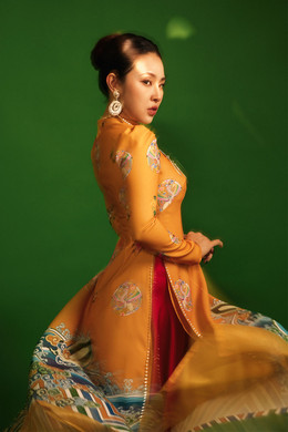 바오 트램8580.jpg