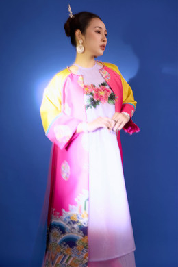 바오 트램8378.jpg