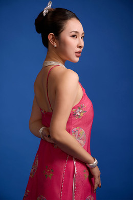 바오 트램8245.jpg
