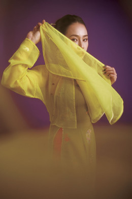 바오 트램8483.jpg