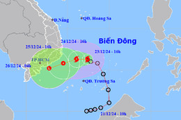 숫자 10.jpg