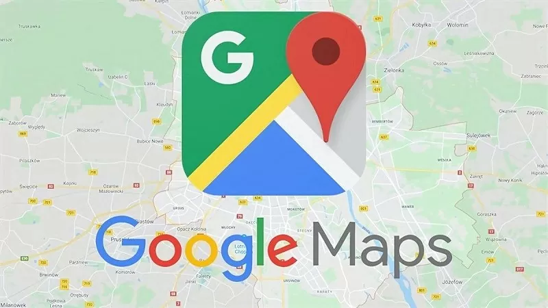 Bật mí cách nhập tọa độ trên Google Maps nhanh và dễ dàng