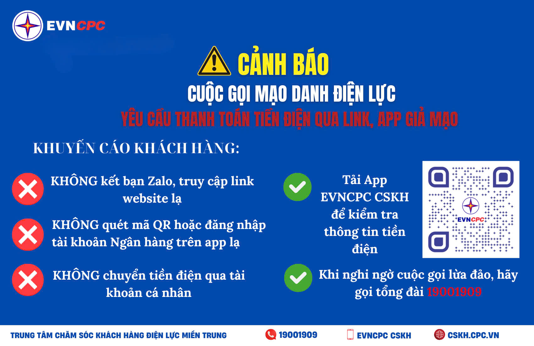 Bị lừa cài app điện lực giả, hàng trăm triệu đồng trong tài khoản mất sạch- Ảnh 1.