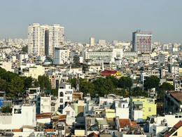 Aluguel de Imóveis.jpg