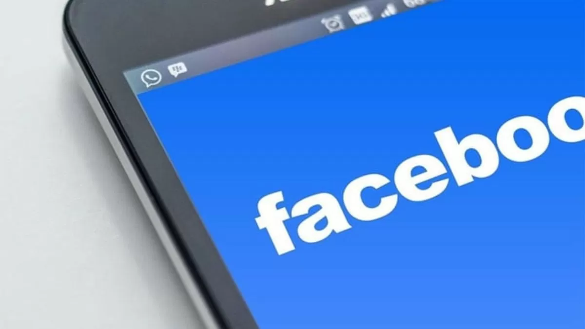 Cập nhật Facebook lên phiên bản mới nhanh chóng nhất