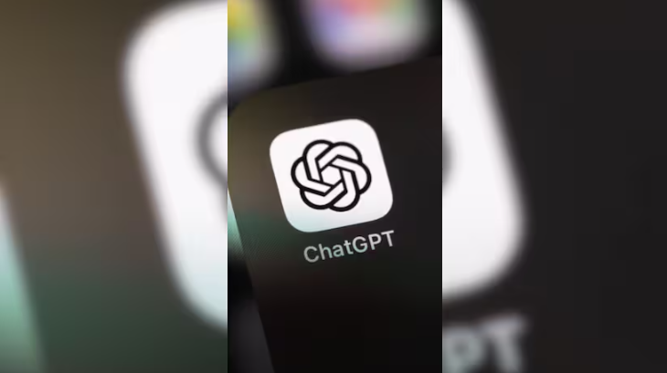 ChatGPT, Facebook, Instagram... sập 'chớp nhoáng' trên toàn cầu - Ảnh 1.