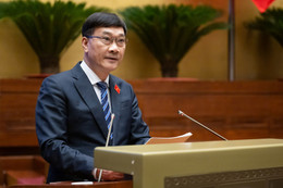 वुहोंगथान 1.jpg