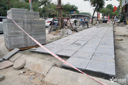 melalui he hanoi 2.jpeg