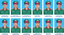 image 12 ls f5 sua.jpg