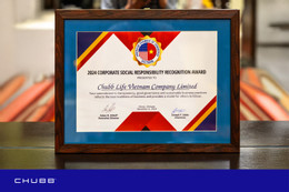 зображення 1a.jpg