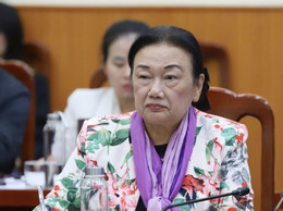 Paní Nguyen Thi Cuc.jpg