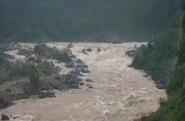 462650084_1098273074827600_8854215281612461352_n gigapixel nízké rozlišení v2 6x.jpeg