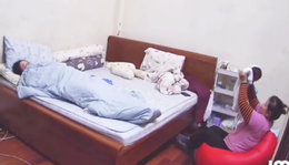 ওয়ারেন্টি থাকা.png