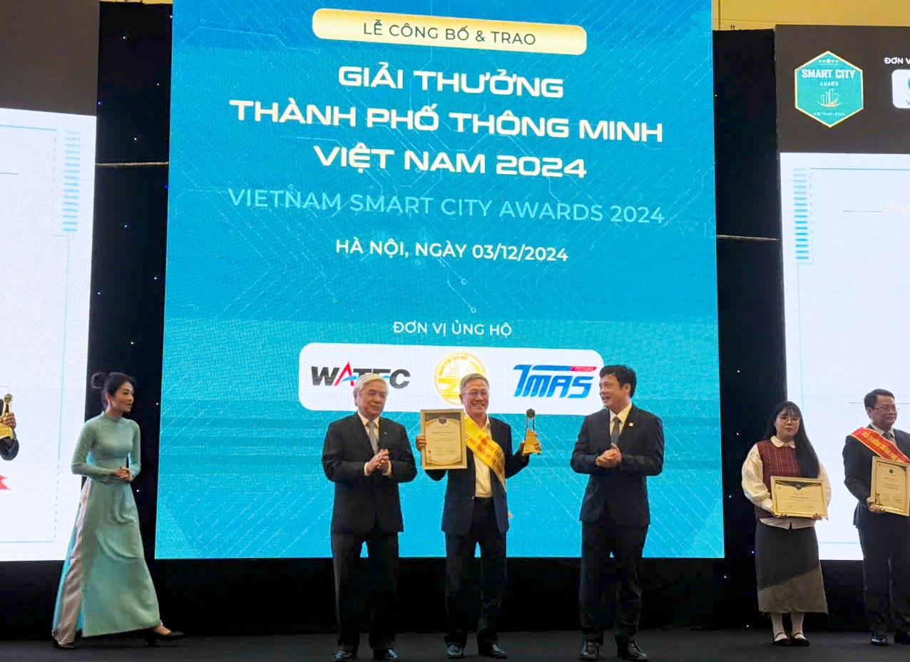 B.Đà Nẵng Quang Thanh274f748