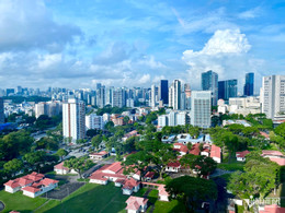 Pronájem nemovitostí W-vietnamnet.jpg