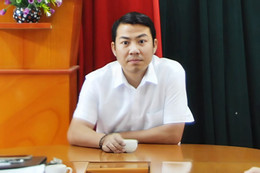 סנאפדיט 1735021880772 3436.jpeg