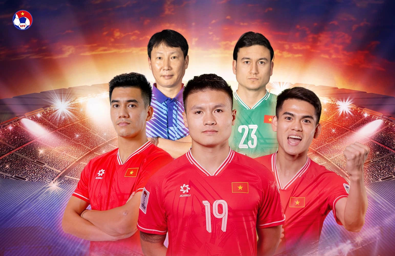 Lịch thi đấu toàn bộ AFF Cup 2024 mới nhất: Đội tuyển Việt Nam, Thái Lan 'dễ thở'- Ảnh 1.