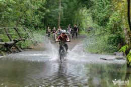 រូបថតមេរៀនទី 37 11.jpg