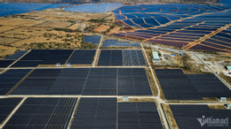 Trung Nam Thach Thao Solar Power 58 1 201 2.jpg