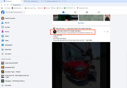 att.af3LtsHDM7O3Du1CHKh7URCaVG4rTrpCynP9J xtyV4.jpg