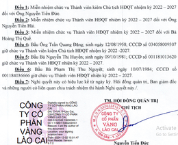 GLC 2024Decdanhlanhdao.gif