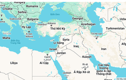 ផែនទីស៊ីរី GG.gif