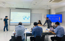 រូបថត 1.jpg