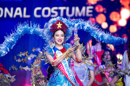 DSC_4102 copie 2.jpg