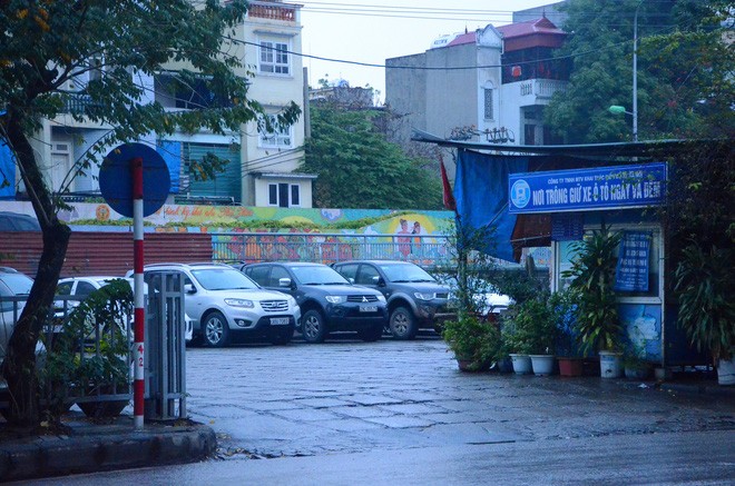 Hà Nội 