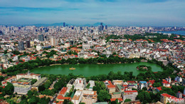 Ho Hoan Kiem.jpeg