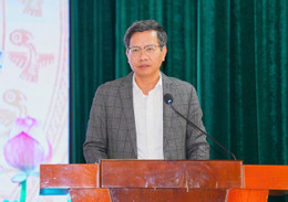 ប្លង់ HP 2.jpeg