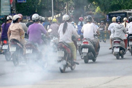 motorbike.jpg
