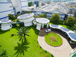 រូបភាព 2.jpeg