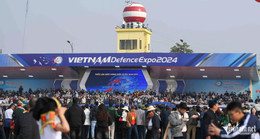 इसके बजाय W-image.jpeg