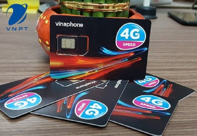 VinaPhone khẳng định sẽ làm đúng quy định