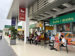 Tram dung nghi 438.jpg