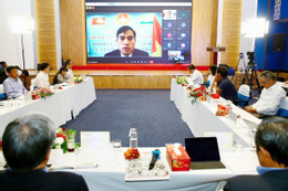 ໃນເວລາທີ່ການຄິດໄລ່ງົບປະມານຂອງທຸລະກິດ, ສິ່ງດຽວທີ່ສໍາຄັນແມ່ນວິທີການຈໍານວນຫຼາຍສາມາດຖອນໄດ້. 69205.jpg