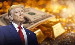 GoldTrump ទូទាំងប្រទេសcoins.gif