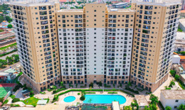 خانه ثودوک ۲.jpg
