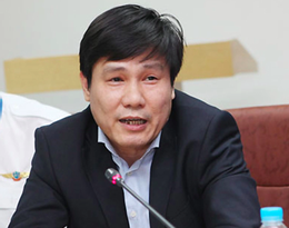 Captura de tela 2024 12 16 em 11.28.16.png