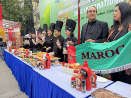 Masan C1.jpg
