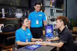 Makaledeki fotoğraf.jpg