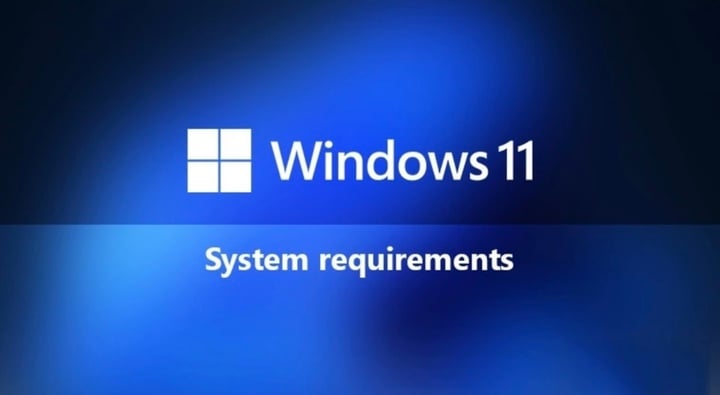 Microsoft phủ nhận chuyện hạ thấp các yêu cầu cài đặt Windows 11 - 1