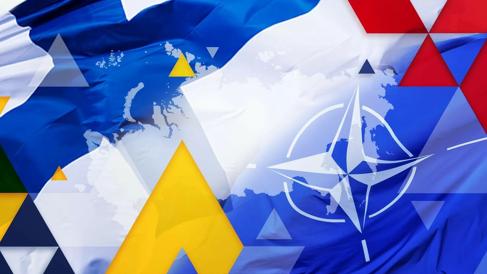 Nga tuyên bố đưa quân đến sát sườn NATO, hé lộ thời điểm kết thúc xung đột Ukraine