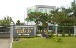 Thuan An Headquarters.jpg