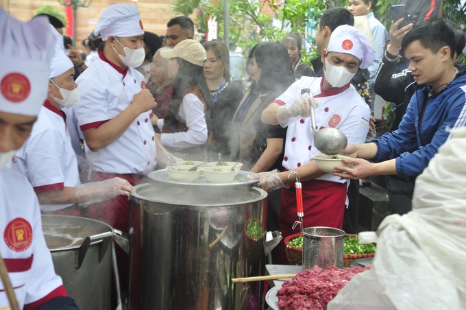 Nguồn nhân lực chất lượng cao, 