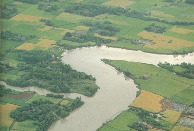 Phát triển sản phẩm du lịch và nhận diện, quảng bá thương hiệu sản phẩm du lịch Lạng Sơn - Ảnh 1.