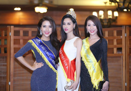 4858_Ynh_VH.jpg