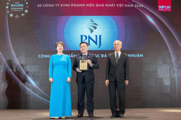 01 PNJ A.jpg
