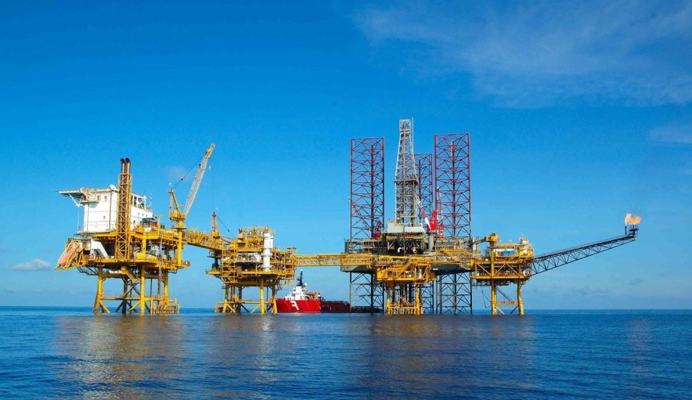 PetroVietnam chứng minh văn hóa doanh nghiệp chính là chìa khóa thành công trong môi trường kinh doanh hiện đại